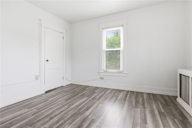 700 Bridge Street, Irwin, PA 15642