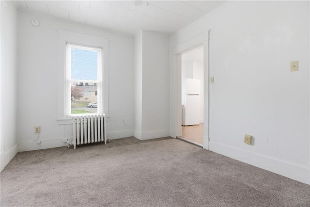 700 Bridge Street, Irwin, PA 15642