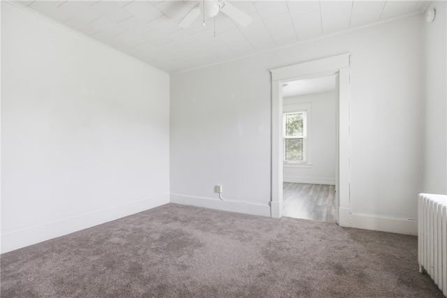 700 Bridge Street, Irwin, PA 15642