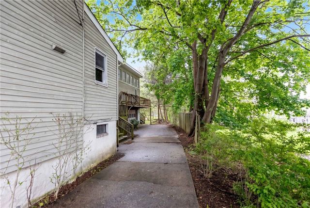 700 Bridge Street, Irwin, PA 15642