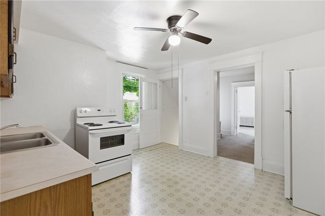 700 Bridge Street, Irwin, PA 15642