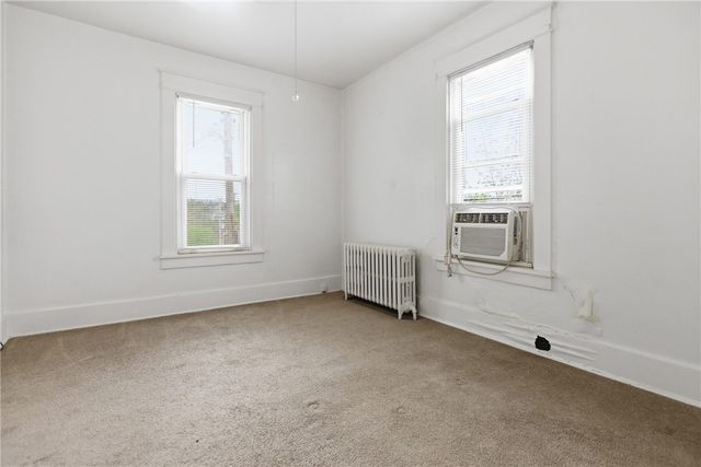 700 Bridge Street, Irwin, PA 15642