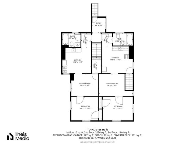 700 Bridge Street, Irwin, PA 15642