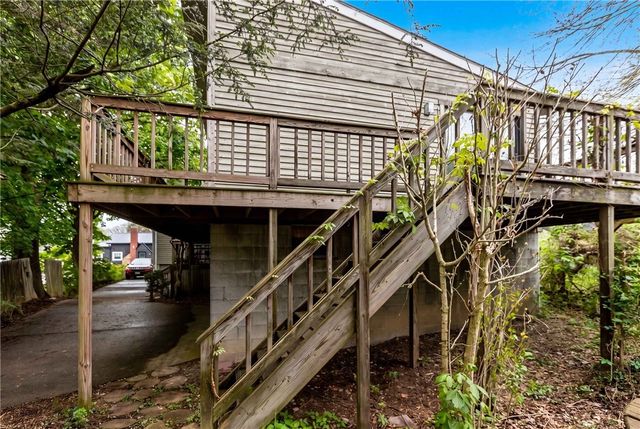 700 Bridge Street, Irwin, PA 15642