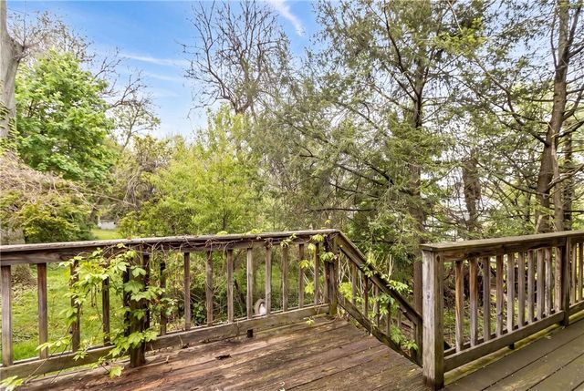 700 Bridge Street, Irwin, PA 15642