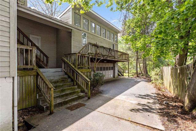700 Bridge Street, Irwin, PA 15642