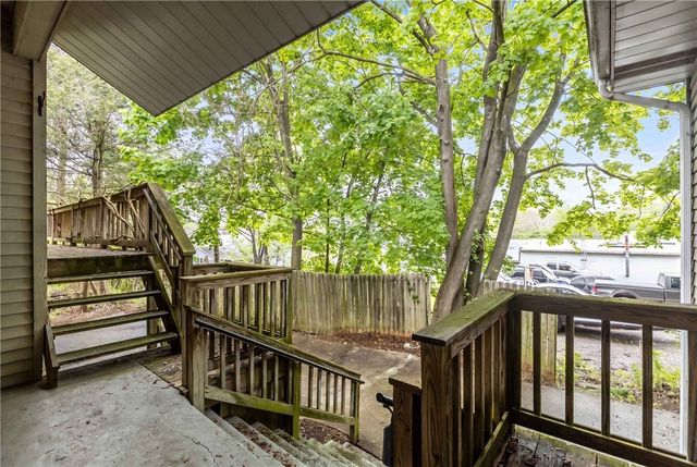 700 Bridge Street, Irwin, PA 15642