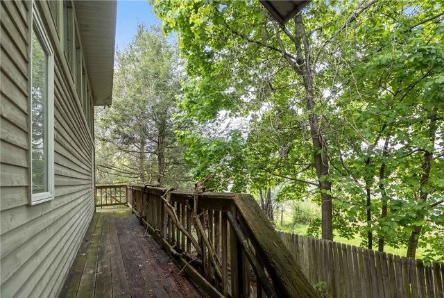 700 Bridge Street, Irwin, PA 15642
