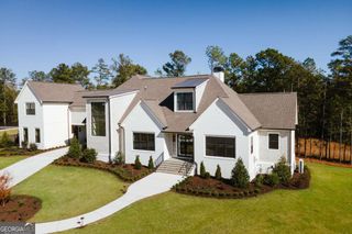 3119 Spartan Estates Drive, Athens, GA 30606
