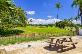 91-1022 Keokolo Street A, Kapolei, HI 96707