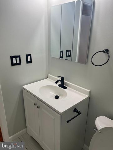 1509 4TH ST, Glenarden, MD 20706