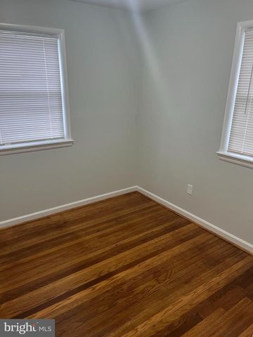 1509 4TH ST, Glenarden, MD 20706