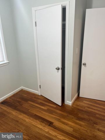 1509 4TH ST, Glenarden, MD 20706
