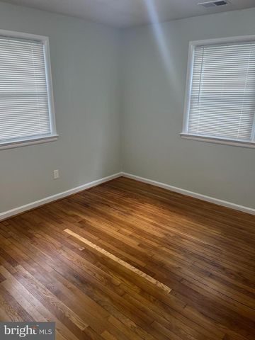 1509 4TH ST, Glenarden, MD 20706