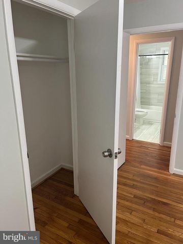 1509 4TH ST, Glenarden, MD 20706