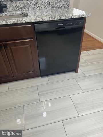 1509 4TH ST, Glenarden, MD 20706