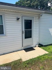 1509 4TH ST, Glenarden, MD 20706