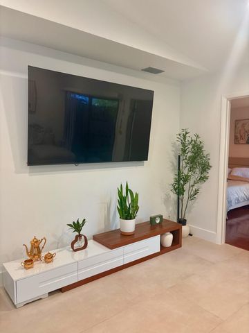 22274 PINEAPPLE WALK Drive 1, Boca Raton, FL 33433