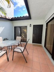 22274 PINEAPPLE WALK Drive 1, Boca Raton, FL 33433