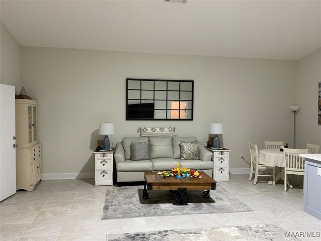 2420 County Rd 8 ., Tuskegee, AL 36083