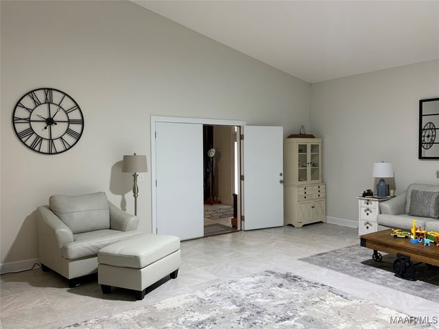 2420 County Rd 8 ., Tuskegee, AL 36083