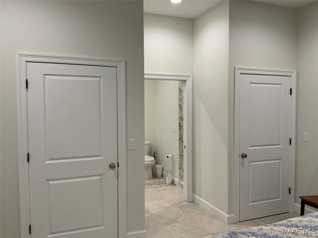 2420 County Rd 8 ., Tuskegee, AL 36083