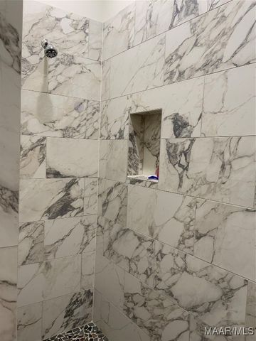 2420 County Rd 8 ., Tuskegee, AL 36083