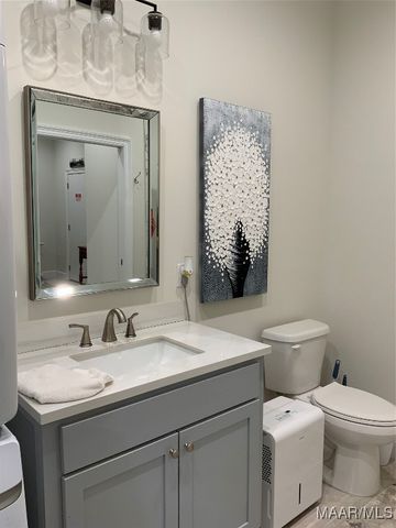 2420 County Rd 8 ., Tuskegee, AL 36083