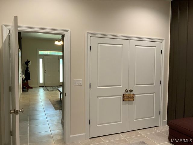 2420 County Rd 8 ., Tuskegee, AL 36083