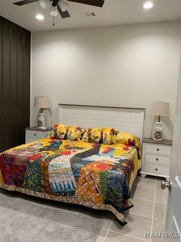 2420 County Rd 8 ., Tuskegee, AL 36083