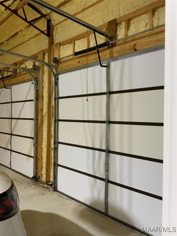 2420 County Rd 8 ., Tuskegee, AL 36083