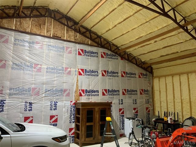 2420 County Rd 8 ., Tuskegee, AL 36083