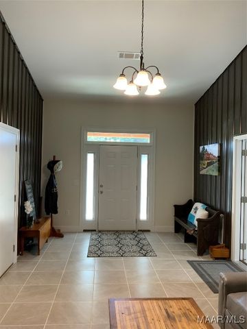 2420 County Rd 8 ., Tuskegee, AL 36083