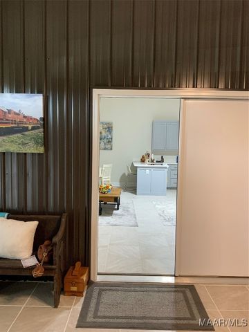 2420 County Rd 8 ., Tuskegee, AL 36083