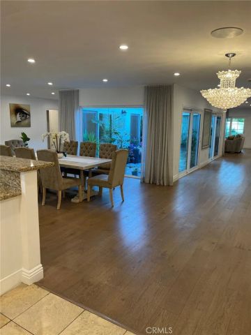 9150 Zelzah Avenue, Northridge, CA 91325