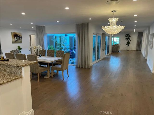 9150 Zelzah Avenue, Northridge, CA 91325