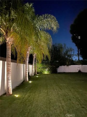 9150 Zelzah Avenue, Northridge, CA 91325