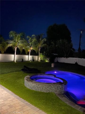 9150 Zelzah Avenue, Northridge, CA 91325