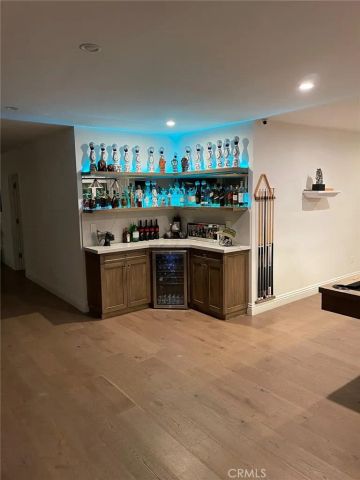 9150 Zelzah Avenue, Northridge, CA 91325