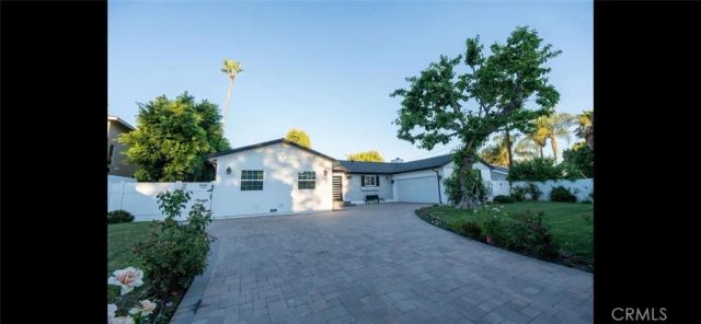 9150 Zelzah Avenue, Northridge, CA 91325