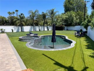 9150 Zelzah Avenue, Northridge, CA 91325