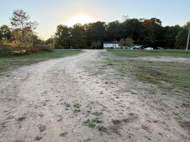 3616 E Long Lake Road, Traverse City, MI 49685