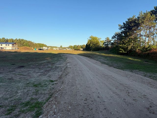 3616 E Long Lake Road, Traverse City, MI 49685