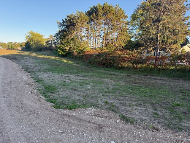 3616 E Long Lake Road, Traverse City, MI 49685