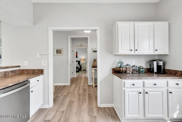 8879 Nottoway Avenue NW, Calabash, NC 28467