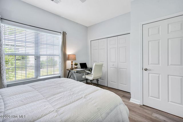 8879 Nottoway Avenue NW, Calabash, NC 28467
