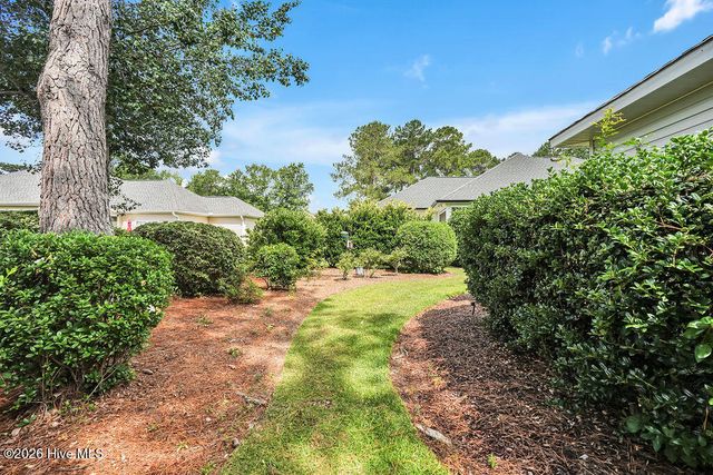 8879 Nottoway Avenue NW, Calabash, NC 28467