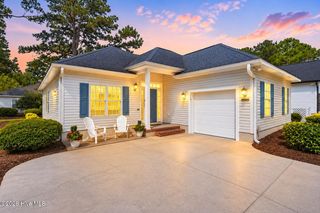 8879 Nottoway Avenue NW, Calabash, NC 28467