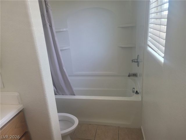 4336 Perfect Drift Street, Las Vegas, NV 89129