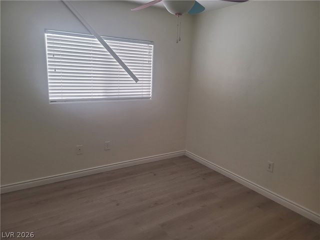 4336 Perfect Drift Street, Las Vegas, NV 89129